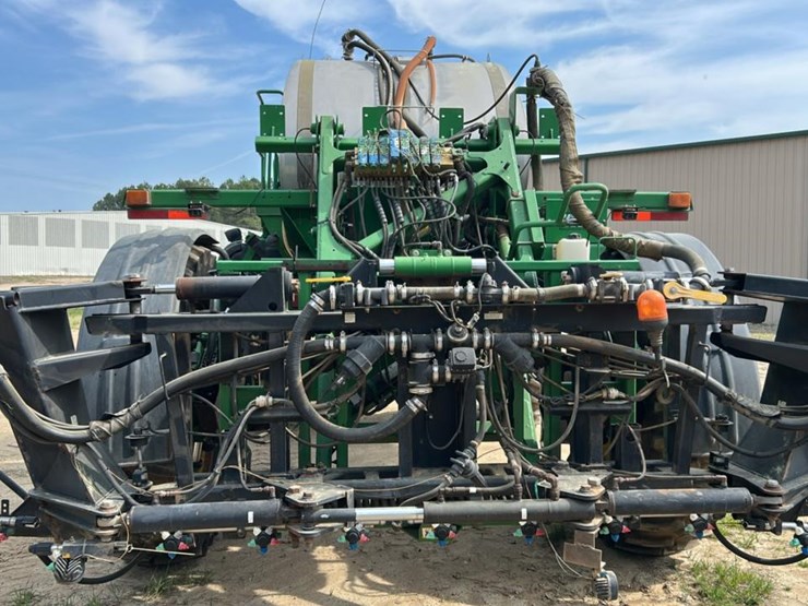 2014-john-deere-4940-image-55