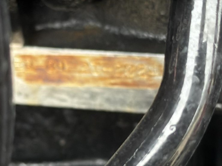 2025-mahindra-5145-image-48