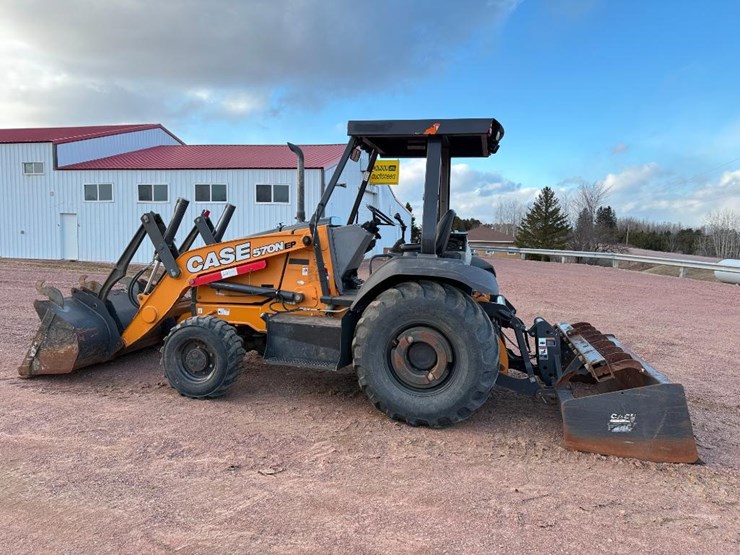 case-570n-ep-image-6