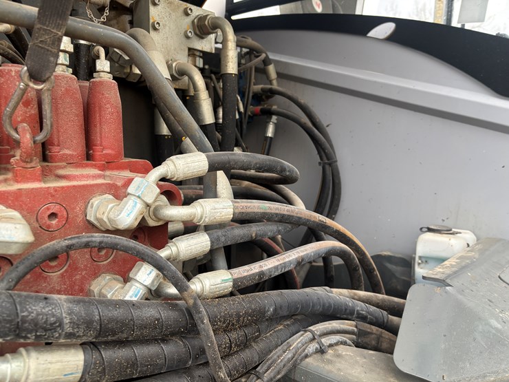 2018-wacker-neuson-et145-image-37