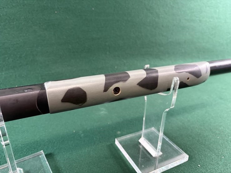 new-england-firearms-pardner-10ga-shotgun-image-7