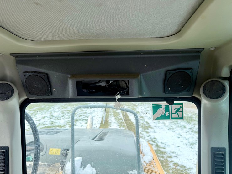 2008-liebherr-r914chdsl-litronic-image-18