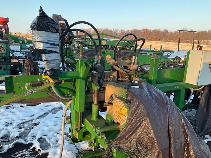 #145-•-2020-morgan-4-head-re-saw-image-10