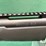 mauser-m18-300-win-mag-rifle-image-13