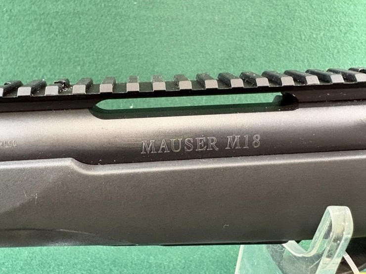 mauser-m18-300-win-mag-rifle-image-13
