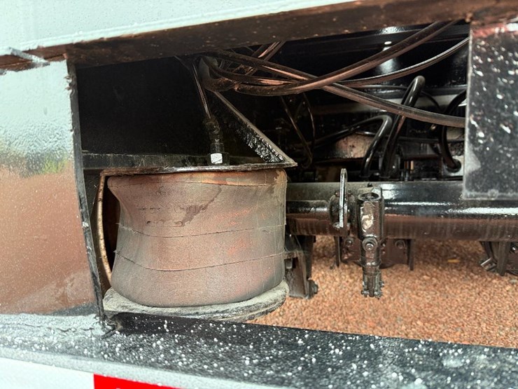 1997-specialized-xl-image-20