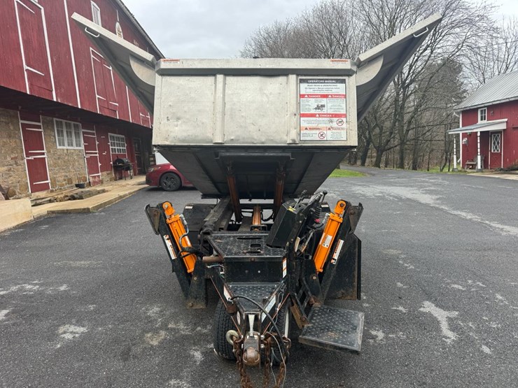 2014-equipter-rb4000-image-8