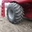 case-ih-1666-image-6