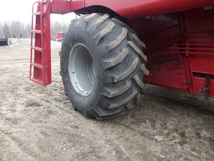 case-ih-1666-image-6