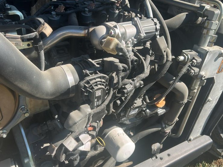 #101-•-2023-gehl-gct3-14-telehandler-image-53