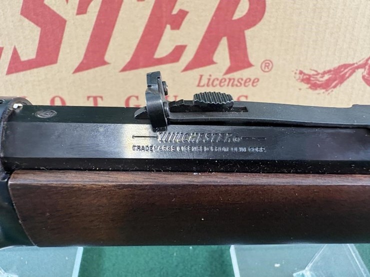 nib-winchester-mdl.94-44-rem-mag-rifle-image-7