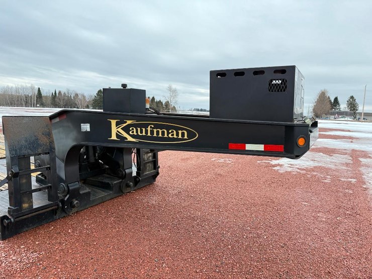 #301-•-lot-301-image-19