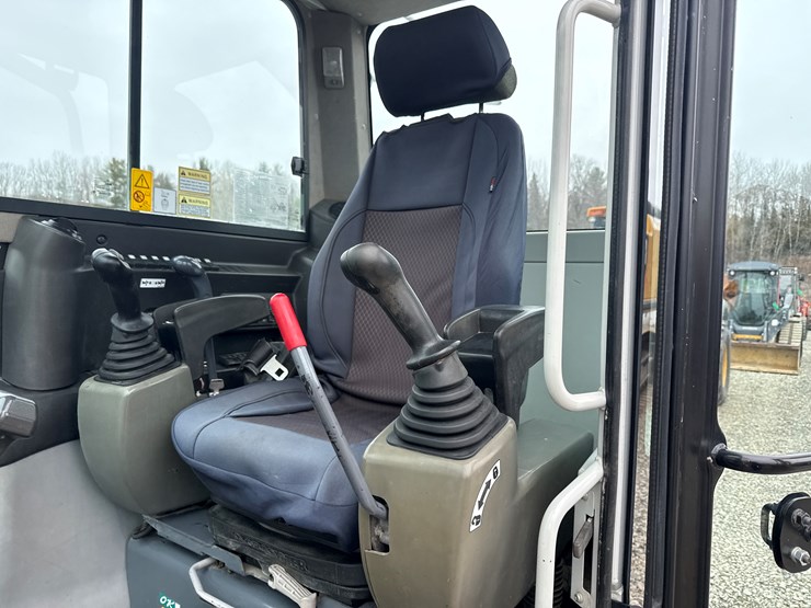 takeuchi-tb285-image-65