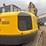 2018-wacker-neuson-et145-image-18