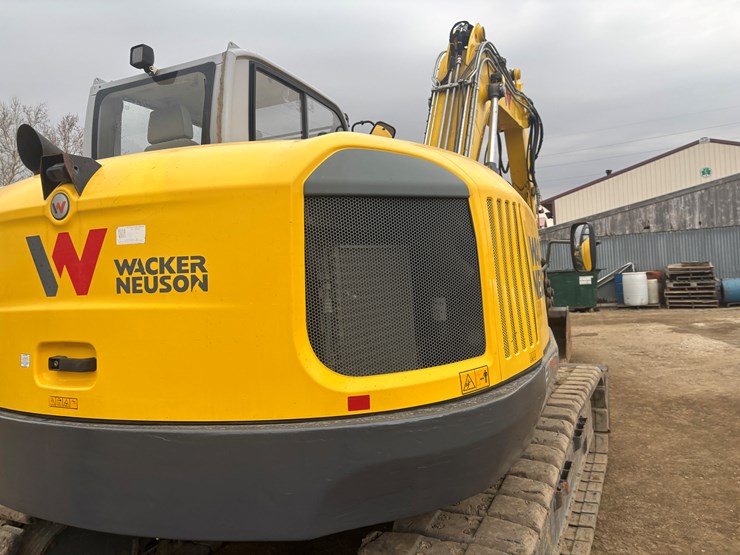 2018-wacker-neuson-et145-image-18