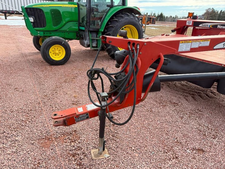 new-holland-1409-image-6