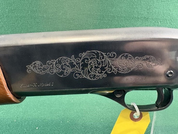 winchester-mdl.1-super-x-12ga-shotgun-image-15