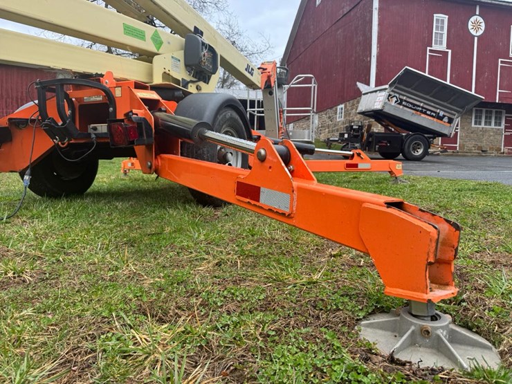 2016-jlg-t500j-image-22