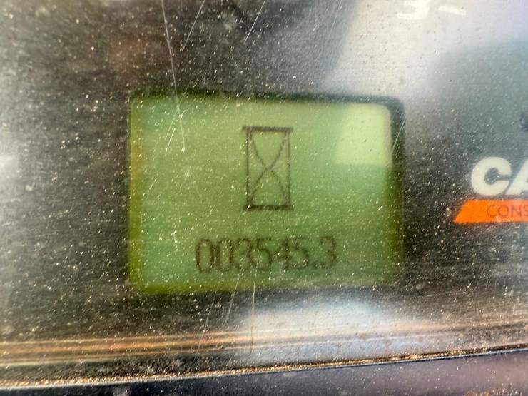 case-570n-ep-image-57