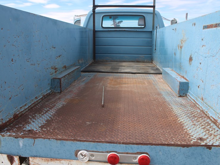 1978-chevrolet-c60-image-34