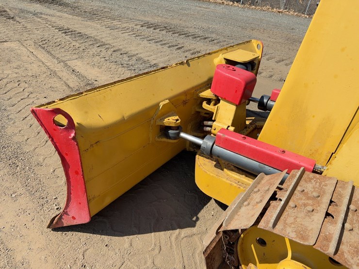 1994-caterpillar-d3c-iii-image-10