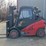 2018-linde-h40t-image-2