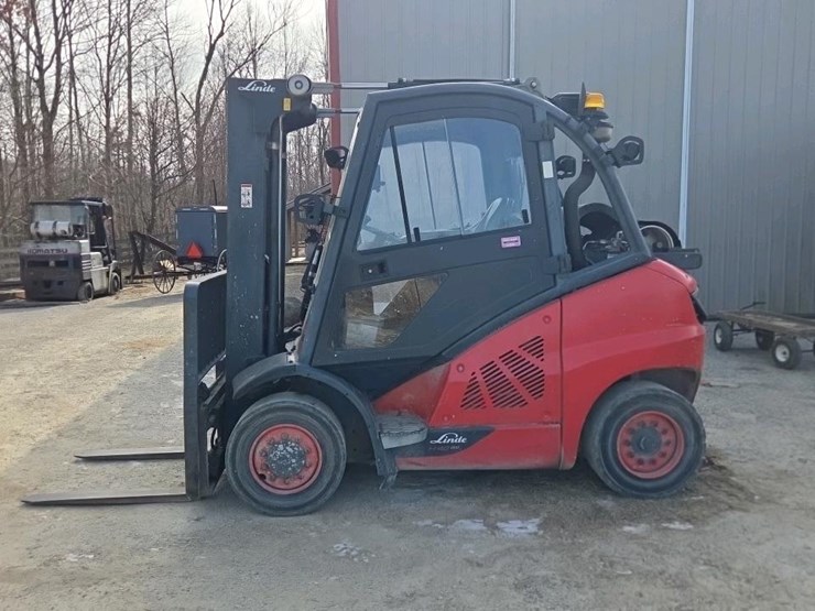 2018-linde-h40t-image-2