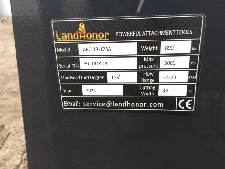 #7395-•-skid-steer-articulating-brush-cutter-image-7