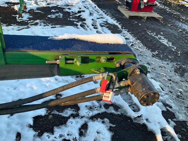 #145-•-2020-morgan-4-head-re-saw-image-8