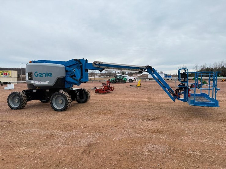 2018-genie-z62/40-image-2