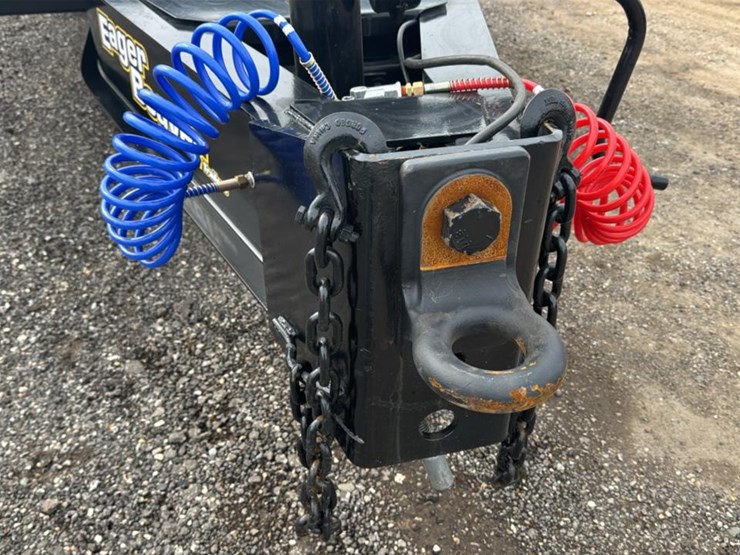 #130-•-2003-eager-beaver-equipment-trailer-image-34