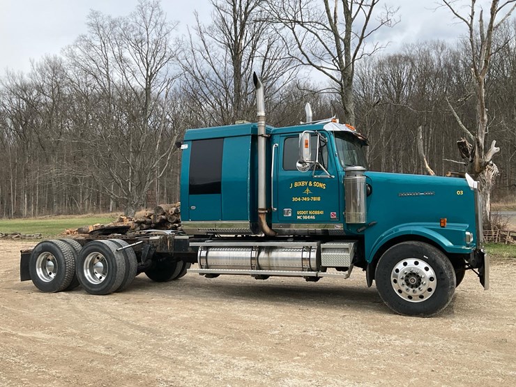 2005-western-4000-image-84