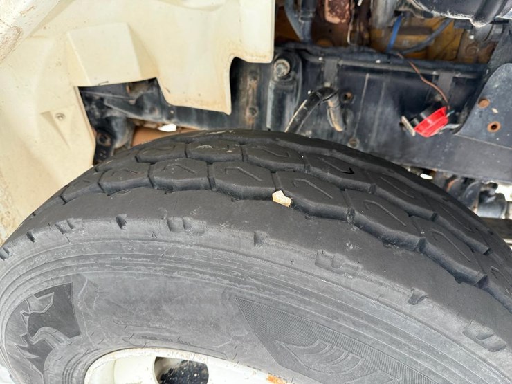 sterling-acterra-image-13