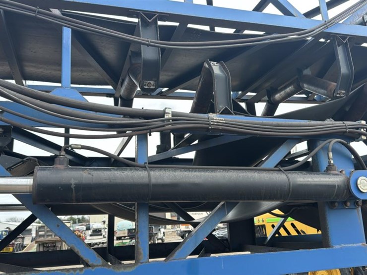 #125-•-2017-kleemann-kt-80-belt-conveyor-image-48