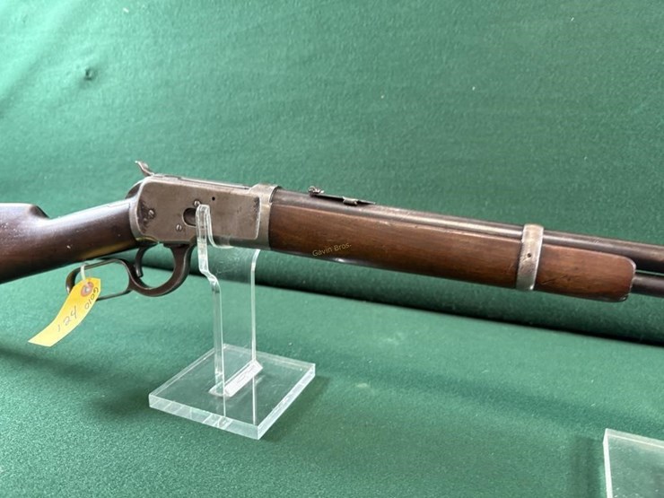 winchester-mdl.1892-25-20-wcf-rifle-image-4