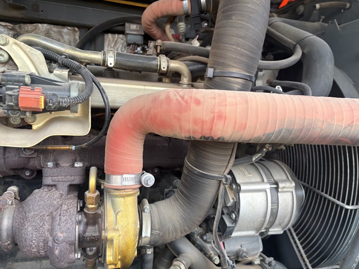 2018-wacker-neuson-et145-image-28