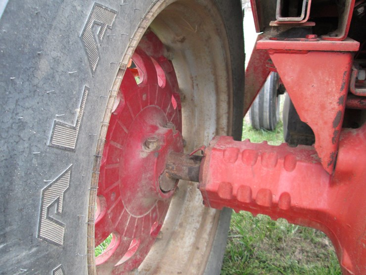 1977-international-886-image-10