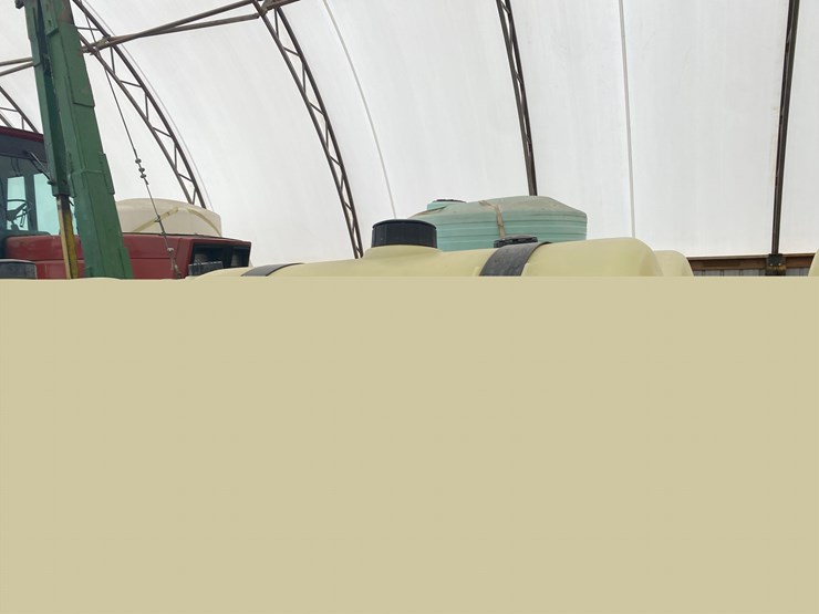 john-deere-7000-image-44