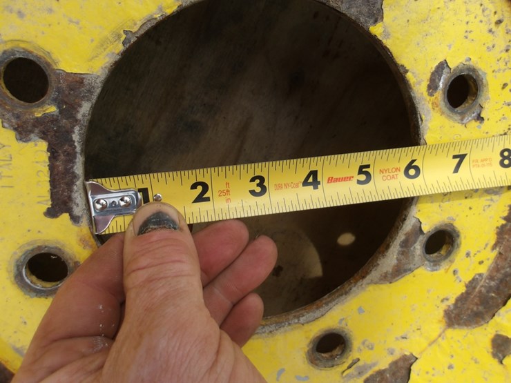 #7816-•-(2)-7.50-18-rims-and-tires-image-10