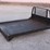 #3040-•-8ft-welker-flatbed-image-13