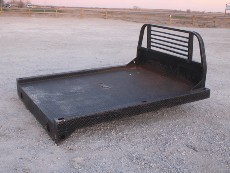 #3040-•-8ft-welker-flatbed-image-13
