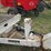#37282-•-2009-homemade-18'-t/a-steel-tilt-deck-trailer-1dvdu2d299k057008-image-11
