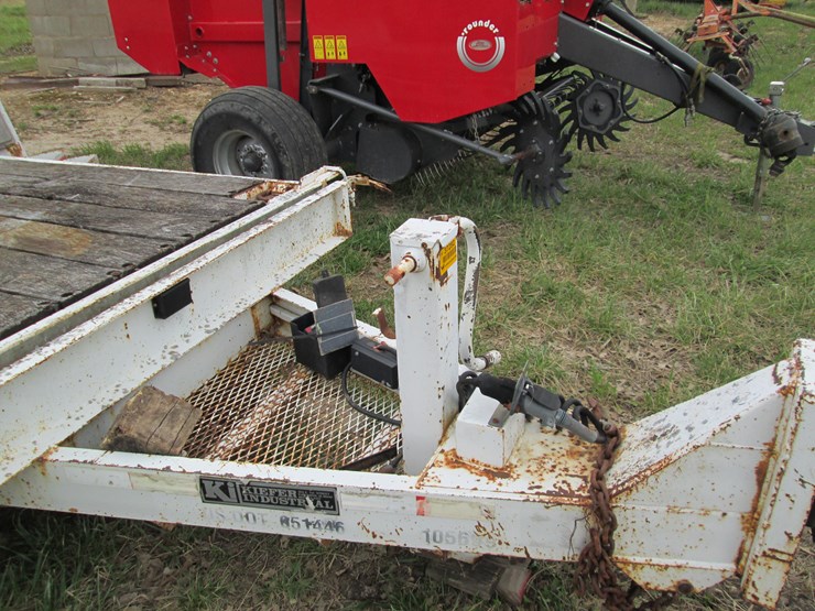 #37282-•-2009-homemade-18'-t/a-steel-tilt-deck-trailer-1dvdu2d299k057008-image-11