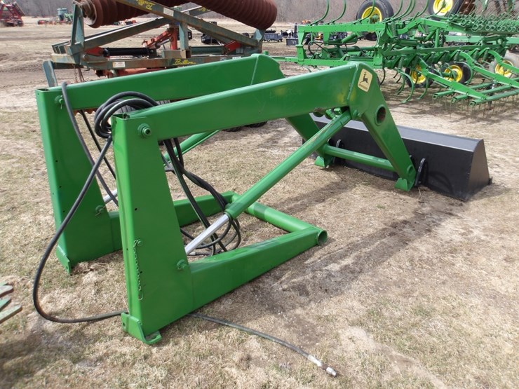 john-deere-58-image-6