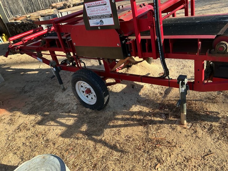 #144-•-2022-cooks-ae4p-portable-edger-image-37