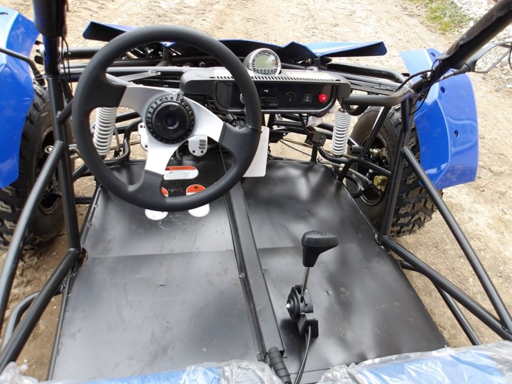 #7387-•-blue-apollo-jaguar-deluxe-go-kart-200-image-8