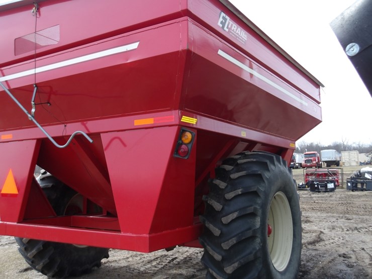 ez-trail-710-image-7