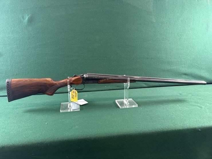 russian-baikal-16ga-side-x-side-shotgun-image-1