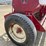 case-ih-510-image-9