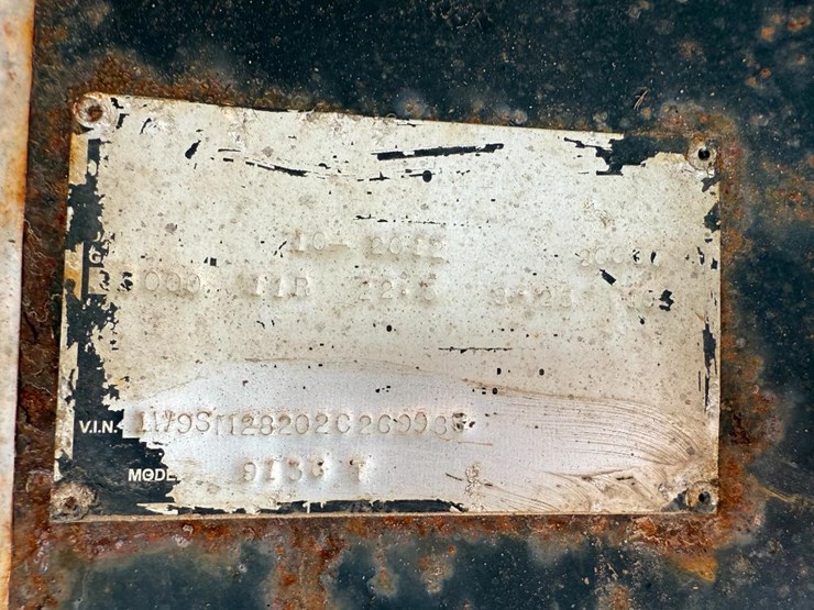 #302-•-lot-302-image-27